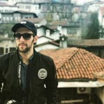 Emre