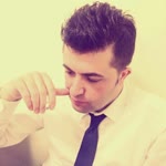 Emre