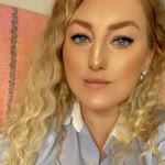 Özlem