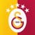 Erol