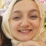 Ayşenur