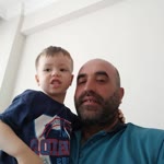 Selcuk