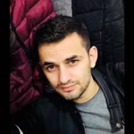 Rıdvan