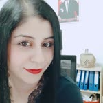 Esra