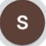 Savaş