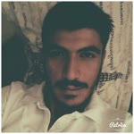 Berkay