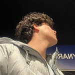 Enes