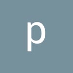 Pro