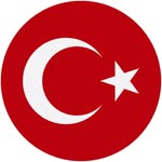 Akın