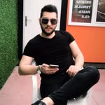 Semih