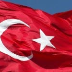 Özcan