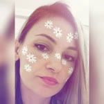 Tc Esra