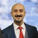Hüseyin