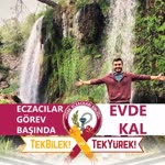 İskender