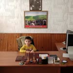 Nazif