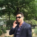 Serkan