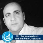 Özgür