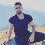 Mirza
