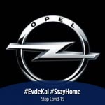 Eymen