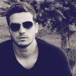 Emre