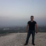 Muhammed