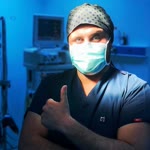 Mohamad