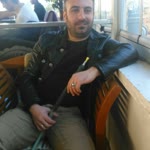 Özgür