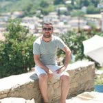 İrfan