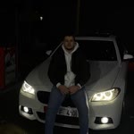 Arif