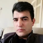 Kürşat