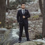 Semih
