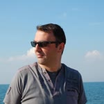 Gökhan