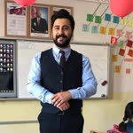 Alper