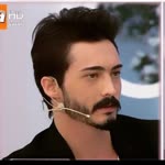 Melih