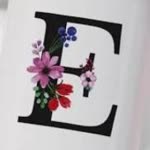 Ezgi