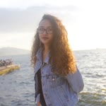 Şeyma