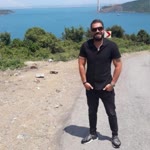 Armağan