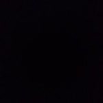 Beyza