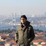Muhammed