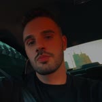 Yiğit
