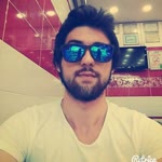 Faruk