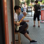 Fırat