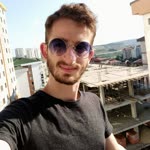 Uğur