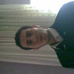 Asalay