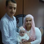 Aslı