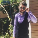 Hasan