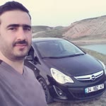 Bekir