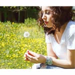 Gizem