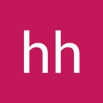 Hasan