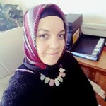 Zehra